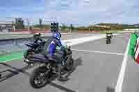 May-2023;motorbikes;no-limits;peter-wileman-photography;portimao;portugal;trackday-digital-images